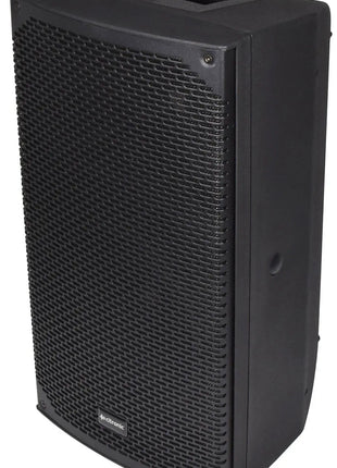 Citronic CAB-8 Passive Speaker Cab 150Wrms Citronic