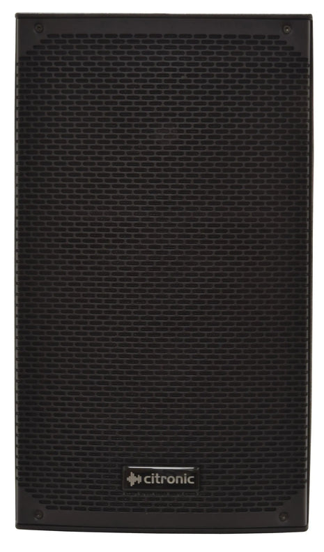 Citronic CAB-10L BT Link Speaker 220W Citronic