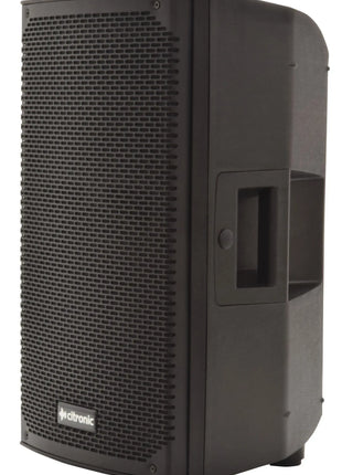 Citronic CAB-10L BT Link Speaker 220W Citronic