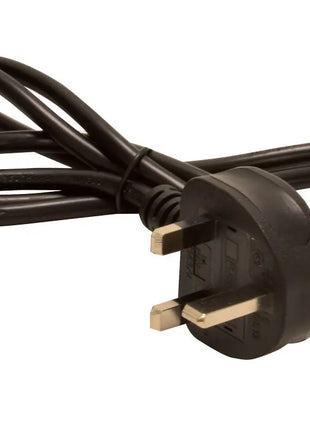 Citronic CAB-10L BT Link Speaker 220W Citronic