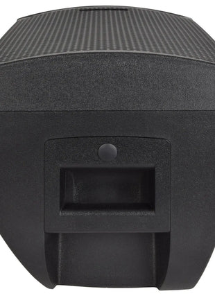 Citronic CAB-10L BT Link Speaker 220W Citronic