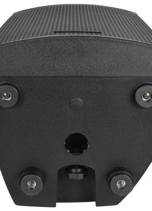 Citronic CAB-10L BT Link Speaker 220W Citronic