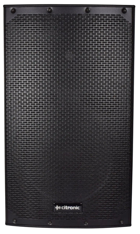 Citronic CAB-12L BT Link Speaker 300W Citronic
