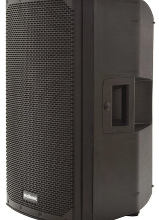 Citronic CAB-12L BT Link Speaker 300W Citronic