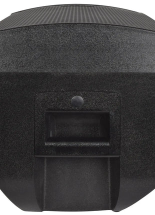 Citronic CAB-12L BT Link Speaker 300W Citronic