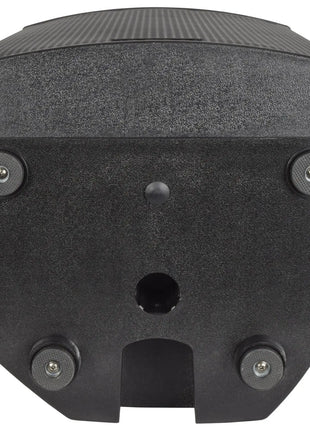 Citronic CAB-12L BT Link Speaker 300W Citronic