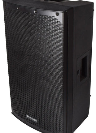 CAB Series Passive Cabinets CAB-12 Passive Speakr Cab 300Wrms Citronic