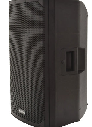 Citronic CAB-15L BT Link Speaker 350W Citronic