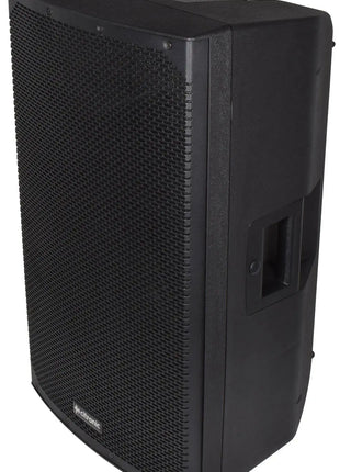 Citronic CAB-15 Passive Speakr Cab 350Wrms Citronic