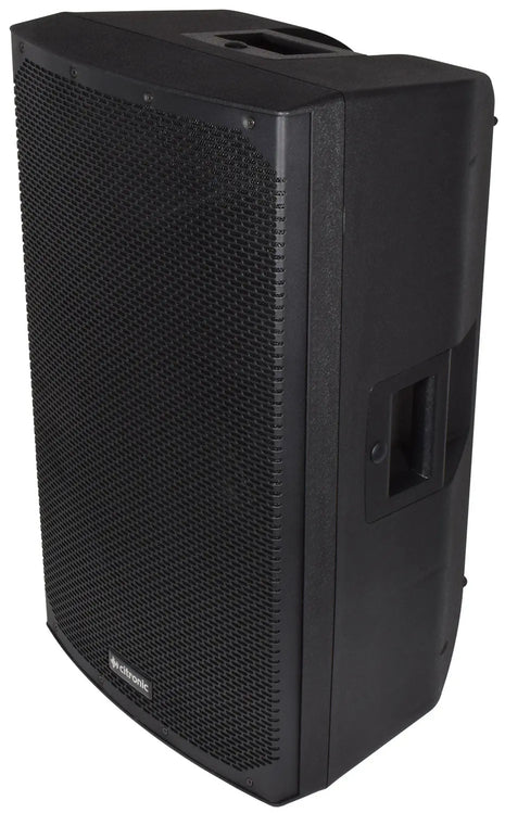 Citronic CAB-15 Passive Speakr Cab 350Wrms Citronic
