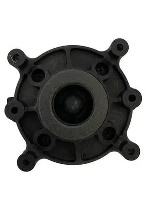 FBT Audio  S.P. HF DRIVER CD83.26/380TW Z09480 8ohm 1" SC