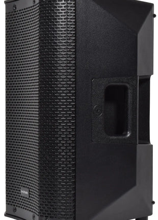 Citronic CASA-8A Active Cab 8" 200W RMS + USB/SD/BT Citronic