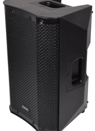 Citronic CASA-8 Passive 8" Full Range PA Cabinet 150Wrms Citronic