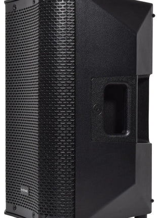 Citronic CASA-8 Passive 8" Full Range PA Cabinet 150Wrms Citronic