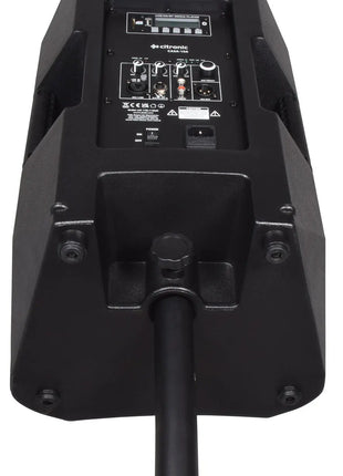 Citronic CASA-10A Citronic