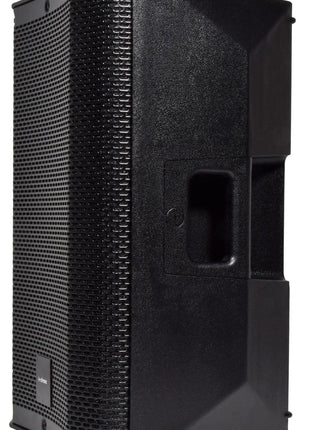 CASA Passive PA Cabinets CASA-10 Passive 10" Full Range PA Cabinet 200 Citronic