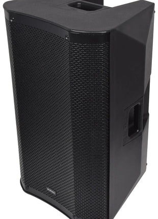 Citronic CASA-12A Active Cab 12" 280W RMS + USB/SD/BT Citronic