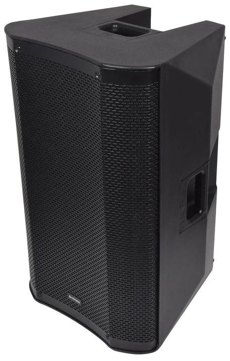 Citronic CASA-12 Passive 12" Full Range PA Cabinet 300Wrms Citronic