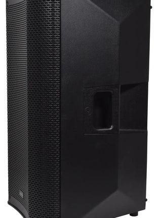 CASA Passive PA Cabinets CASA-12 Passive 12" Full Range PA Cabinet 300 Citronic