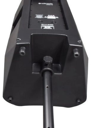 CASA Passive PA Cabinets CASA-12 Passive 12" Full Range PA Cabinet 300 Citronic