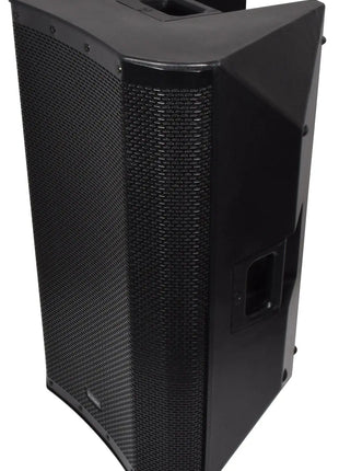 Citronic CASA-15A Citronic