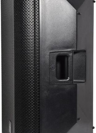 Citronic CASA-15A Citronic