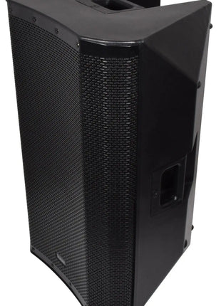 CASA Passive PA Cabinets CASA-15 Passive 15" Full Range PA Cabinet 400 Citronic