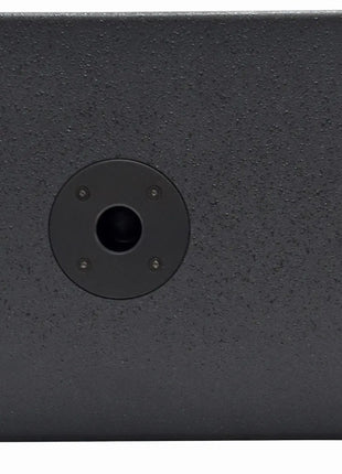 CASA Passive Sub Cabinets CASA-10B Passive Sub 300Wrms Citronic