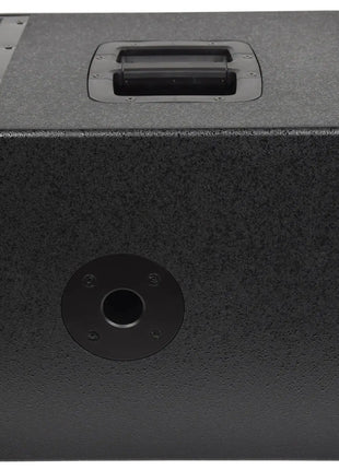 Citronic CASA-10B Passive Sub 300Wrms Citronic