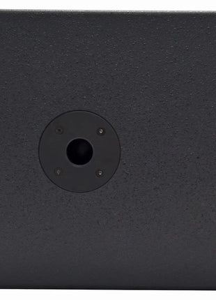 Citronic CASA-12BA Citronic