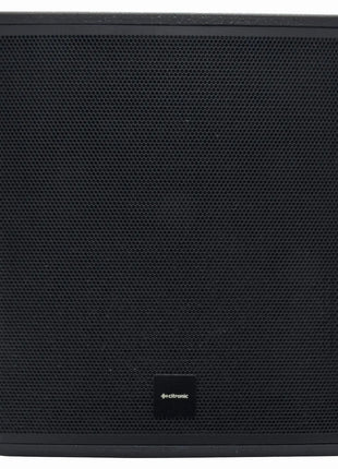 Citronic CASA-15BA Active Sub 500Wrms Citronic