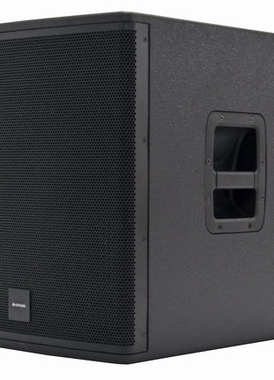 Citronic CASA-15BA Citronic