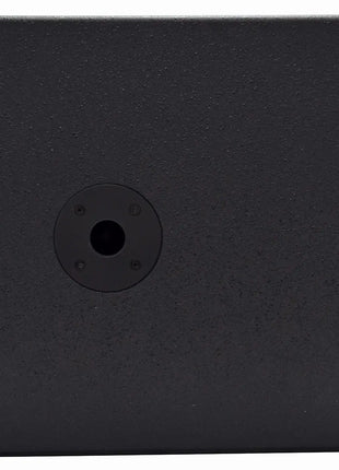 Citronic CASA-15BA Active Sub 500Wrms Citronic