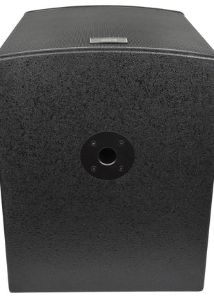 Citronic CASA-15BA Citronic