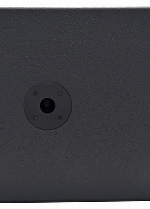 Citronic CASA-15B Passive Sub 500Wrms Citronic