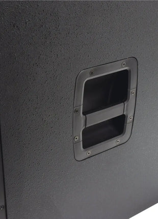 Citronic CASA-18BA Citronic