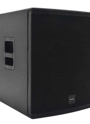 Citronic CASA-18B Passive Sub 600Wrms Citronic