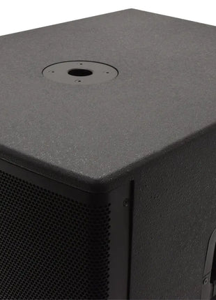 Citronic CASA-18B Passive Sub 600Wrms Citronic