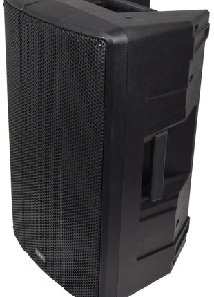 Citronic CLARA-12A Active HP Cabinet 400Wrms Citronic