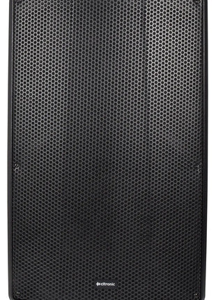 Citronic CLARA-12A Active HP Cabinet 400Wrms Citronic