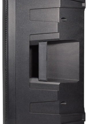 Citronic CLARA-12A Active HP Cabinet 400Wrms Citronic