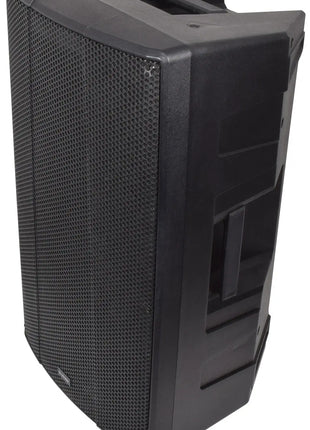 Citronic CLARA-15A Active HP Cabinet 470Wrms Citronic