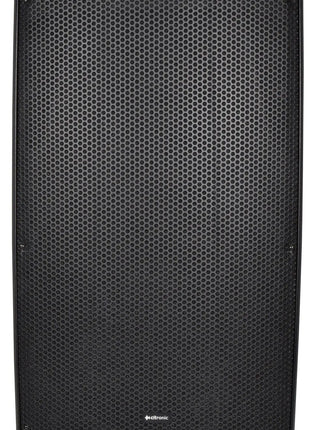 Citronic CLARA-15A Active HP Cabinet 470Wrms Citronic