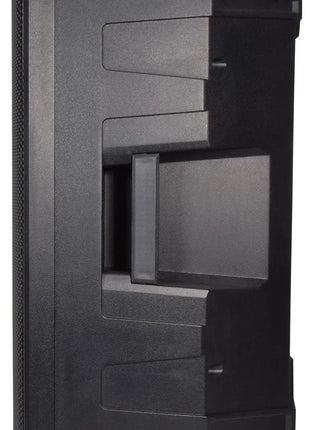 Citronic CLARA-15A Active HP Cabinet 470Wrms Citronic