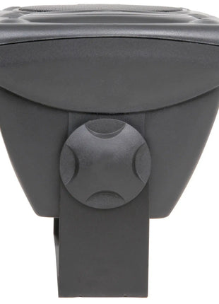 QTX Sound Powered Monitors (Pair) QTX