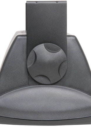 QTX QR5B Active ABS Spk 5in Black QTX