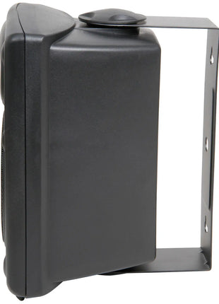 QTX QR5B Active ABS Spk 5in Black QTX