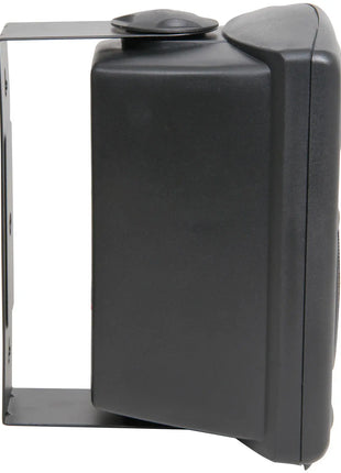 QTX Sound Powered Monitors (Pair) QTX