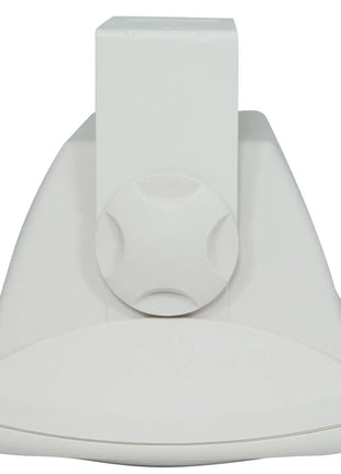 QTX QR5W Active ABS Spk 5in White QTX