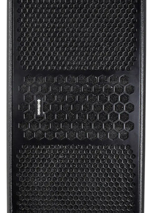 Citronic CASA-210BA Active Sub 2 x 10" 600W Citronic